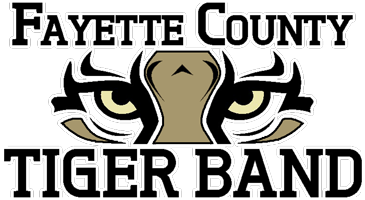 Fayette County High School Band